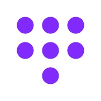 Dyle logo