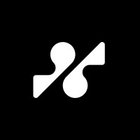 Handle logo