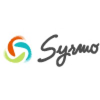 Syrmo logo