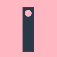 INKEF Capital logo