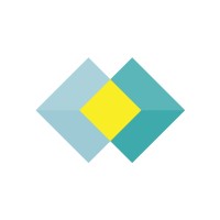 LifeLink logo