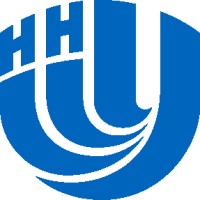 State University of Nizhni Novgorod named after N.I. Lobachevsky (UNN) logo