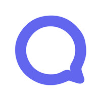 Leadsales logo