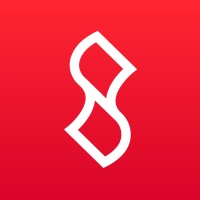 AUKA logo