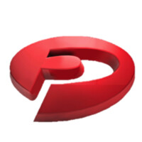 Playcenter Nigeria logo
