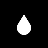 Petrichor Bio logo