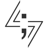 Fastwares logo