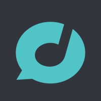 Kwaver logo