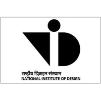 National Institute of Design logo