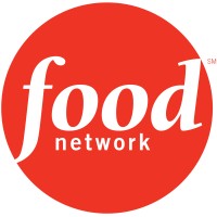 Food Network logo