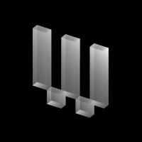 Wired Magazine logo