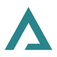 Assaia International AG logo