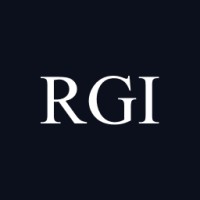 RGI Labs logo
