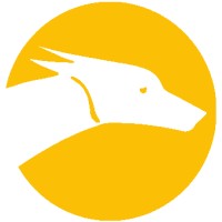 TechHOUNDS logo