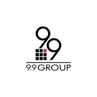 9.9 Media logo