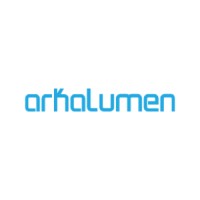 Arkalumen logo