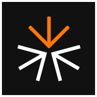 Titus logo