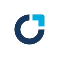 worky.mx logo