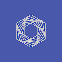 Chainlink Labs logo