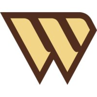 West High School logo