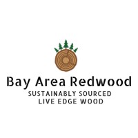 Bay Area Redwood logo