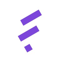 FLIP logo