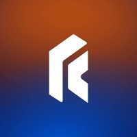 Roam Network logo