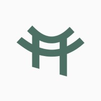 Utopia Labs logo