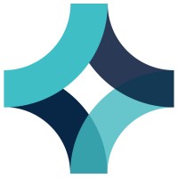Ramp RFID Solutions logo