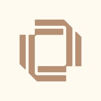 Bevel logo
