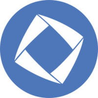 DECA Inc. logo