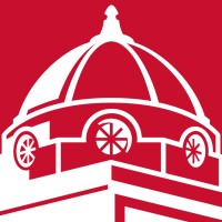 Southeast Missouri State University logo