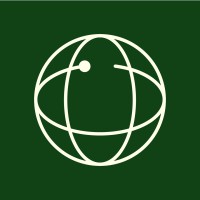 Archer logo
