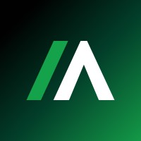 Absolute Software logo