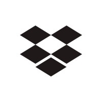 Command E logo