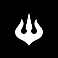 Symplex logo