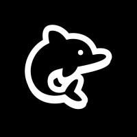 Waveful logo