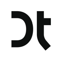 Dreams Nordic AB logo