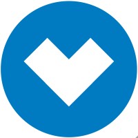 Care Weather Technologies logo