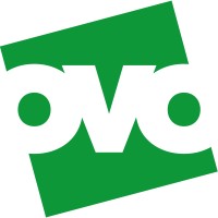 OVO logo