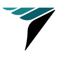 Odys Aviation logo