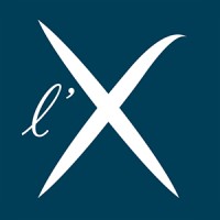 École Polytechnique logo