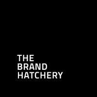 The Brand Hatchery logo