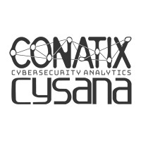 Conatix logo