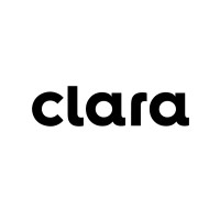 Clara Lending logo