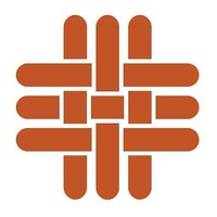 The University of Texas Health Science Center at Houston (UTHealth) logo
