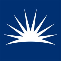 Case Western Reserve University/ Folio Photonics LLP logo