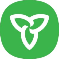 Ontario Ministry of the Environment and Climate Change logo