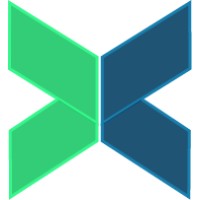 HybridValley logo