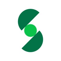 Stride logo